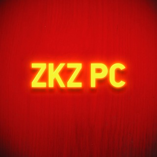 ZKZ PC