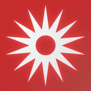 zlaev | все о дизайне