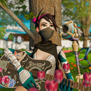 👺 ZLAPPY - YouTube 🤡