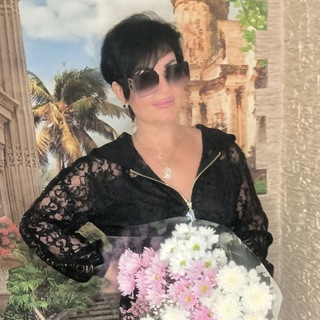 Zlat_tyrkey Турецкая/женская/ одежда 💎СПОРТ-ШИК