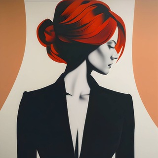 Злата Белых & the City