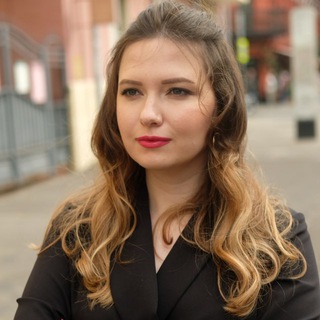 То ли Оксфорд, то ли Стэнфорд | Образование за рубежом