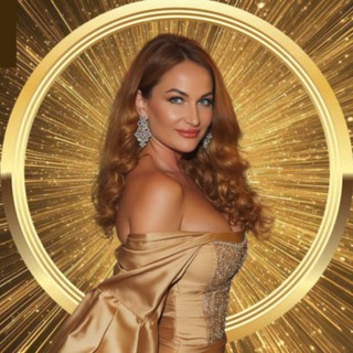 Злата ❤️ сознание изобилия