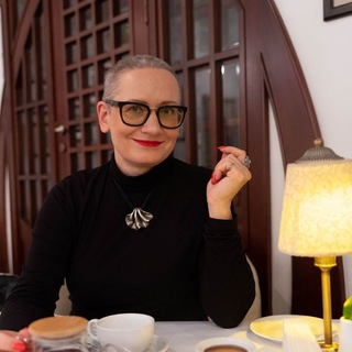 Экскурсии и туры от Златы🧡