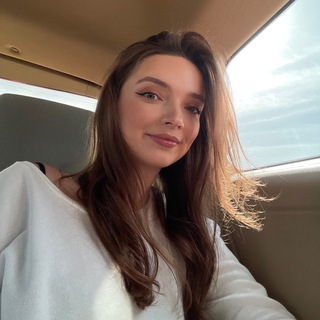 Zlata | community 🤍✨