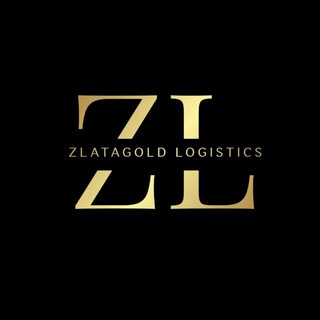 ⚜️ZlataGold LOGISTICs | Доставка из США, Европы