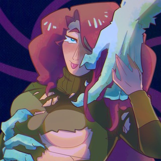 Zлата бесица 18+