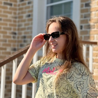 ZLATINKA LIFE | Тренды, лайфстайл, обзоры