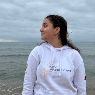 Записки активиста 📸