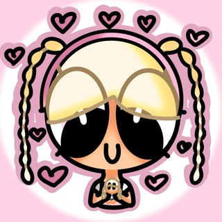 🫶🏼<zlatixx_конкурсы>🫶🏼