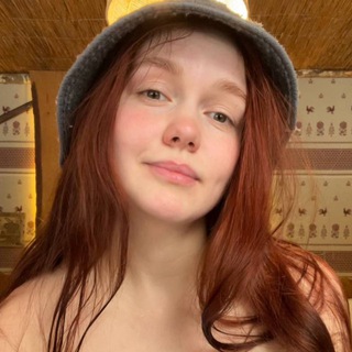 ✨ Банюшка Златовласки ✨