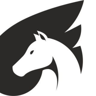 Златонож: Златоустовская ножевая мастерская