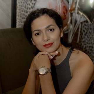 Маркетолог маркетплейсов:как заставить товар продаваться