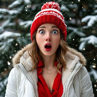 ЗЛОЙ | Мужской журнал