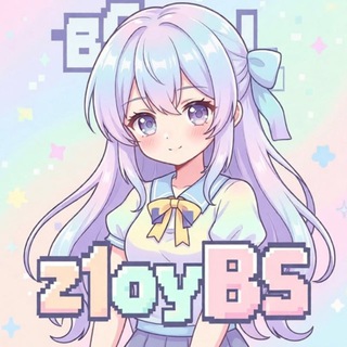 🕷️z1oy_BSxSTARS✨