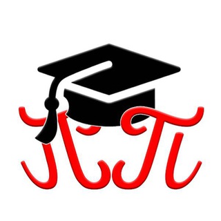 Провинциал препод-путешественник