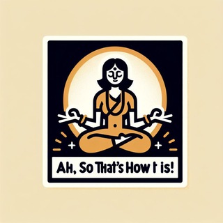 Дневник наблюдений