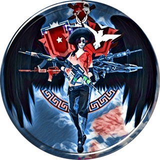 xᴀᴄᴋᴇʀ ᴛᴏᴘ ғʀᴇᴇ ғɪʀᴇ