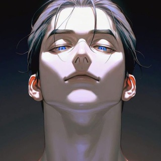 Злодей хочет жить | Злодей хочет выжить