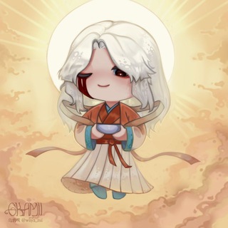 Злодейский путь!.. | Каталог книг Эл Моргот