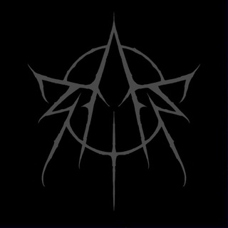 ЗЛОЕ - бренд одежды