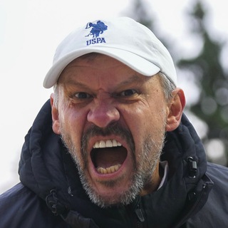 Злой Тумилович