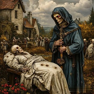 ЗЛОЙ КРОЛИК 21+