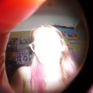 злой наблюдатель