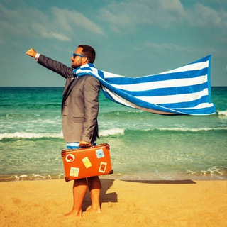 Злой Турист