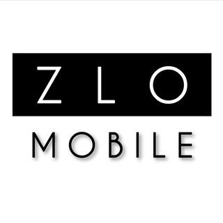 ZLOMOBILE 📱