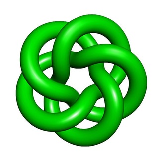 ℤ𝕃𝕆ℕ𝕆𝕍.𝕝𝕚𝕧𝕖