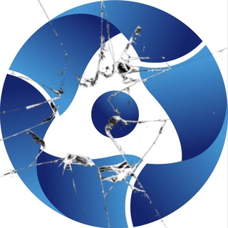 Злой атомщик