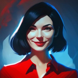 ЗЛОЙ ЮРИСТ😈