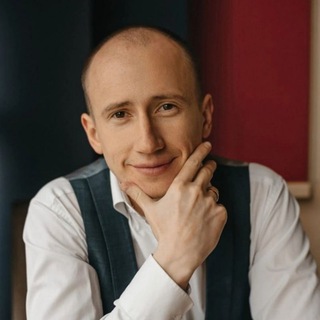 Злой Арцибашев