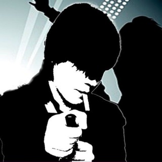 Владивосток 2000 | Рассерженный Миллениал