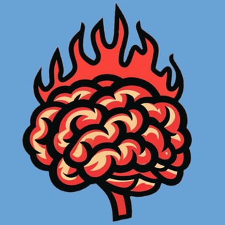 Злой Мозгоправ