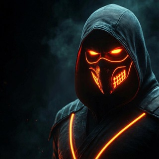 Злой политик