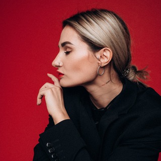 СТИЛЬ•АРКАНЫ•АРХЕТИПЫ