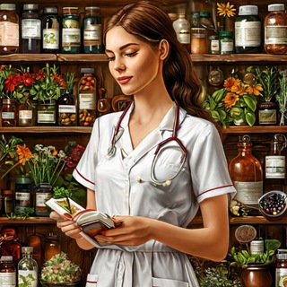 ЗДОРОВЬЕ | ФИТНЕС