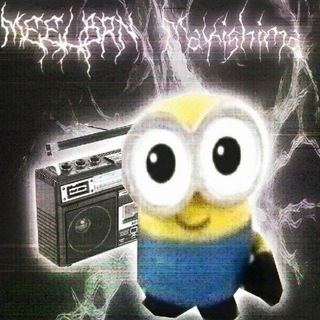 дрейн миньён | Valorant Mobile