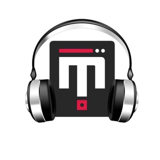 Телефоны, аксессуары, товары для одностраничников и островков