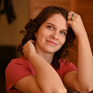 Заметки маленького человека