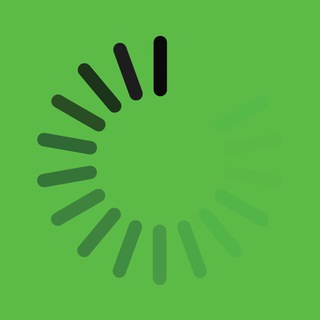 3̙̩̖͔̗̐͗̏̃̐̎͛ ̞͈̟̮̥м̟̖͉͇̠͎͓̓̅͛̓̃е̞͇̗̯̬̩͕͕̮̠̇̆̀̃̓j͋̒̃̈́̽͒̒̃̂ ̠͓̖͖ ̥̤̞//