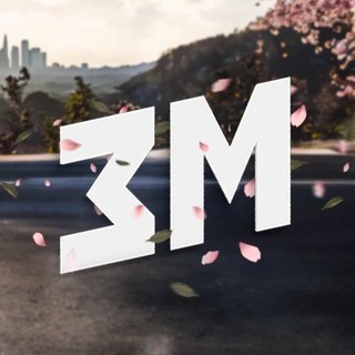 ЗОЛОТАЯ МОЛОДЕЖЬ МТА | GTA