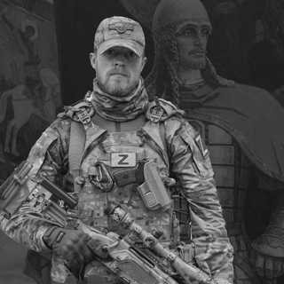 Митя «Р⭕️дня-ℤ»