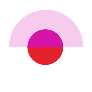 Забайкальский международный кинофестиваль (16+)