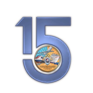 Западное межрегиональное следственное управление на транспорте СК России