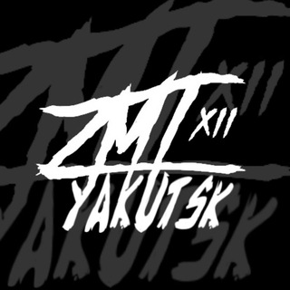 zmt_yakutsk 🏍🚷