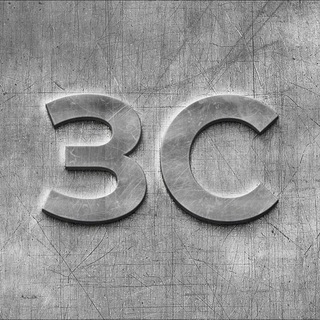 Здравый Смысл