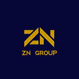 ZN Group